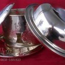 供應(yīng)四川特色煲仔鍋，專業(yè)工藝打造優(yōu)質(zhì)餐飲器皿