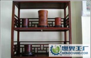 紅木特惠銷售，享現(xiàn)金返還與尊享體驗(yàn)