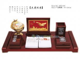 宜昌臺歷月歷供應(yīng)與銷售 工藝品市場的優(yōu)質(zhì)選擇