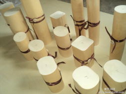 定制高檔木盒包裝盒 廠家直銷與免費打樣服務