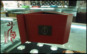 凱里市好花紅工藝品銷售 民族藝術(shù)的市場新篇章