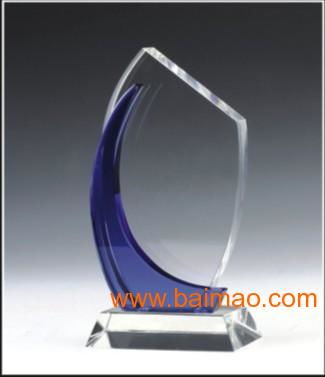 廠家直銷水晶內(nèi)雕獎(jiǎng)杯與工藝品 卓越品質(zhì)，定制榮耀