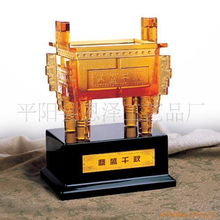 平陽縣恩澤工藝品廠 匠心獨(dú)具的擺掛件飾品產(chǎn)品全覽與銷售指南