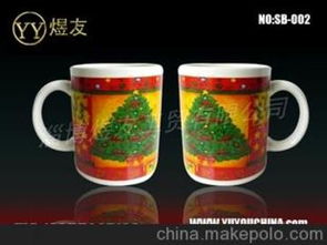 禮品工藝品銷售產(chǎn)業(yè)鏈解析 從批發(fā)廠家到品牌平臺(tái)